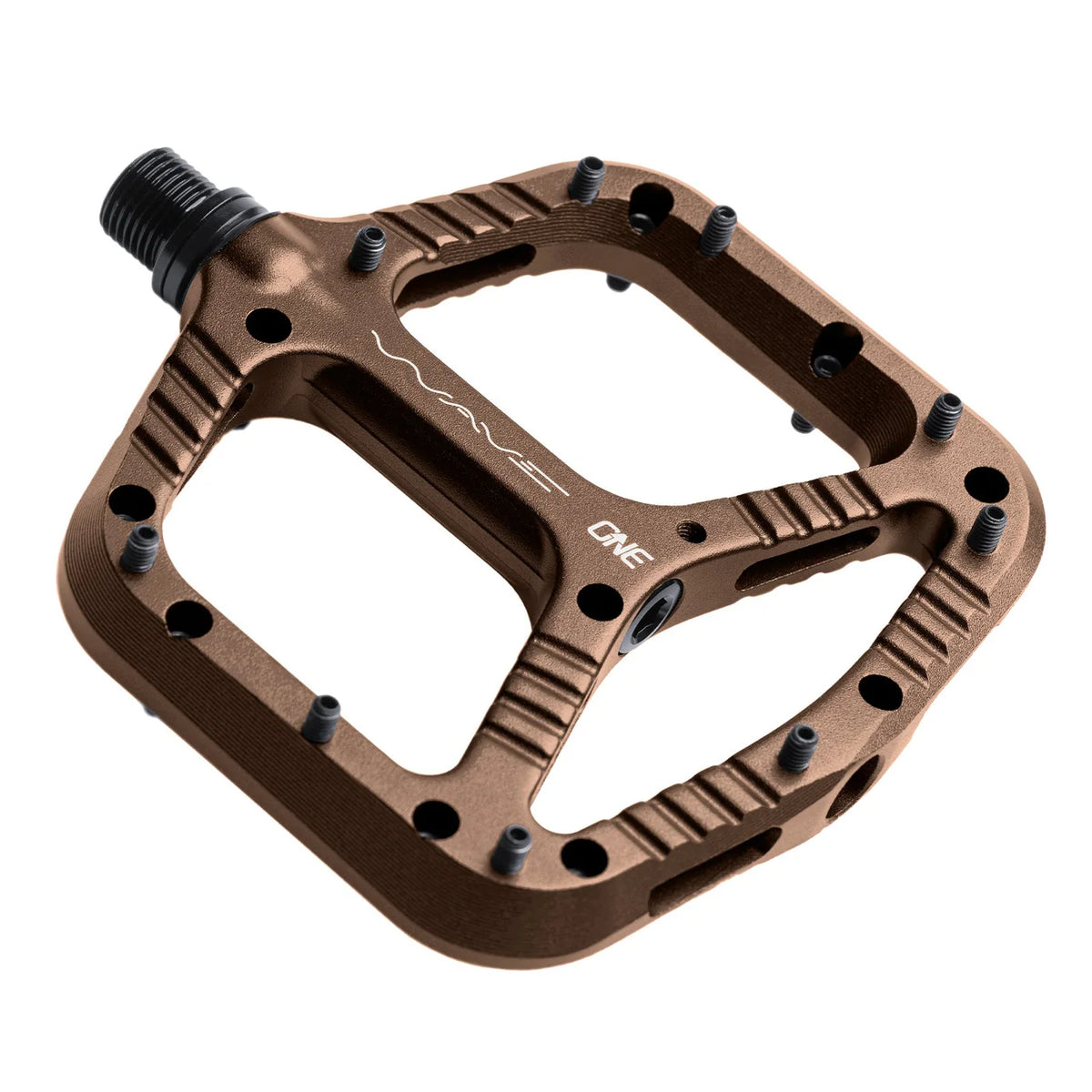 ONEUP WAVE PEDALS