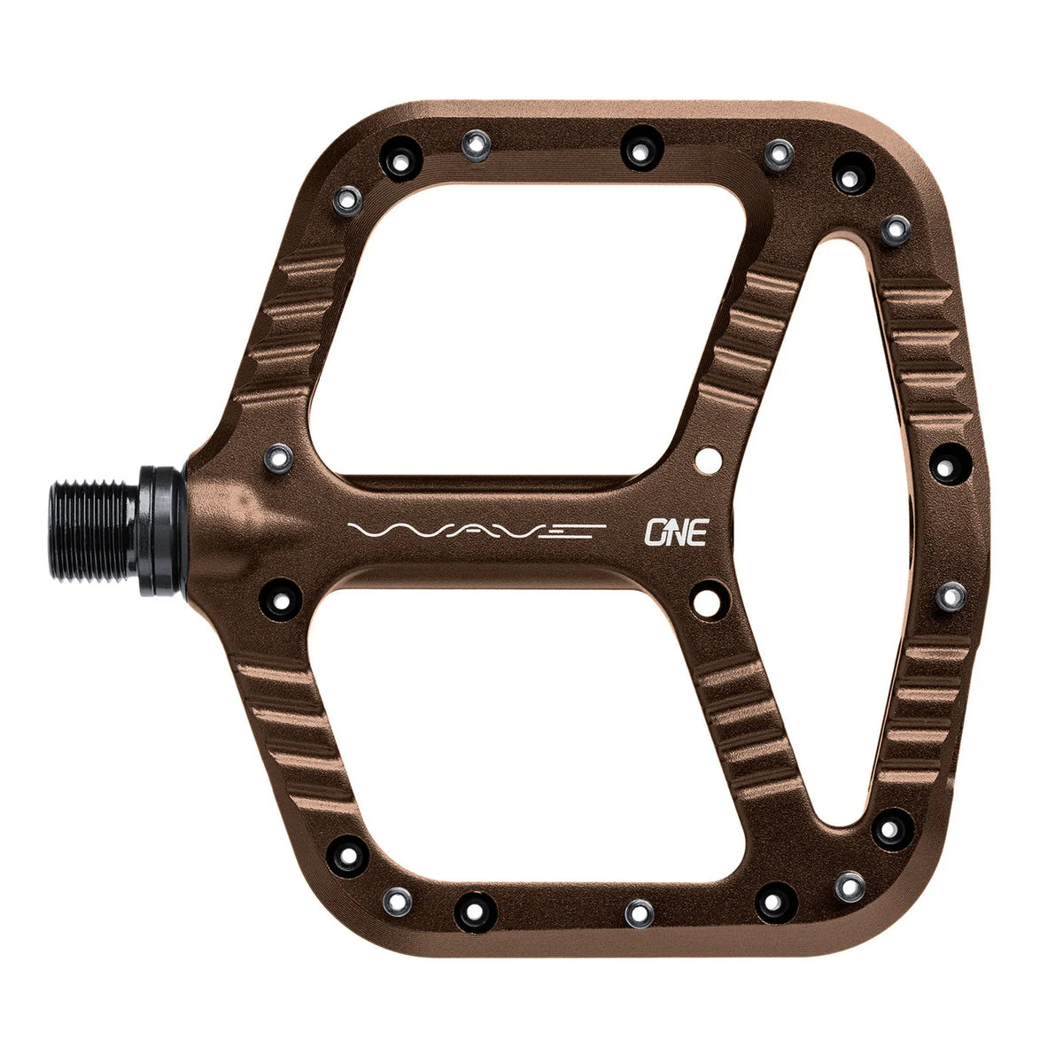 ONEUP WAVE PEDALS