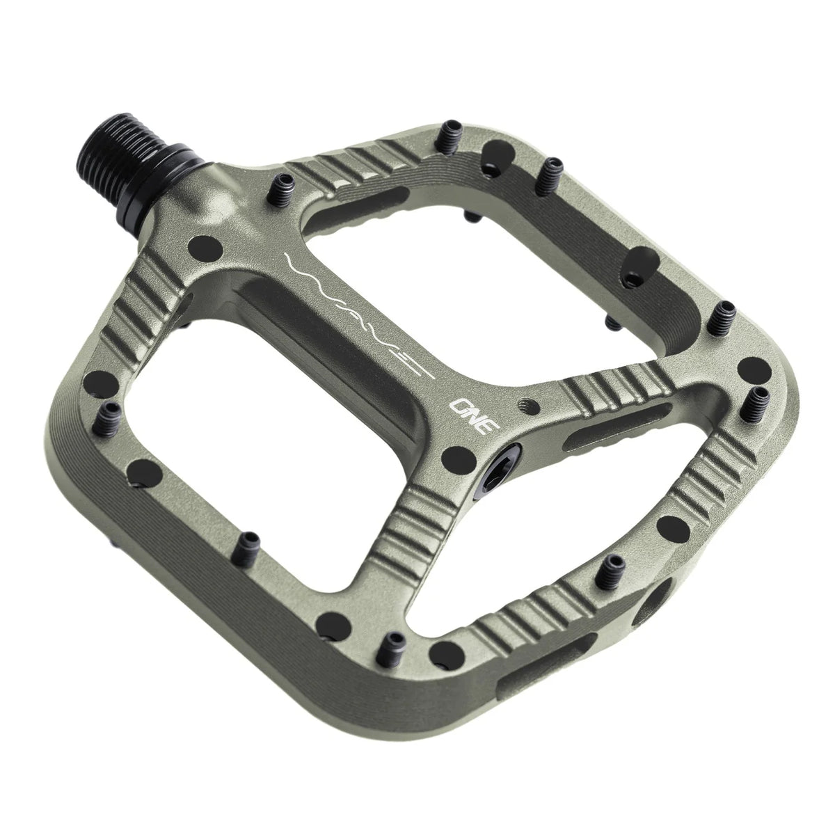 ONEUP WAVE PEDALS