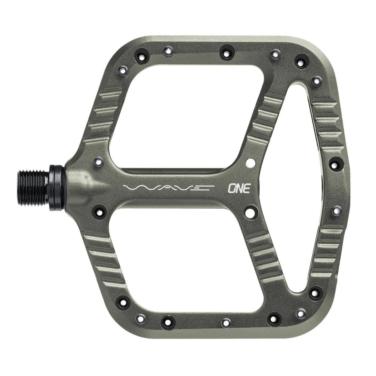 ONEUP WAVE PEDALS