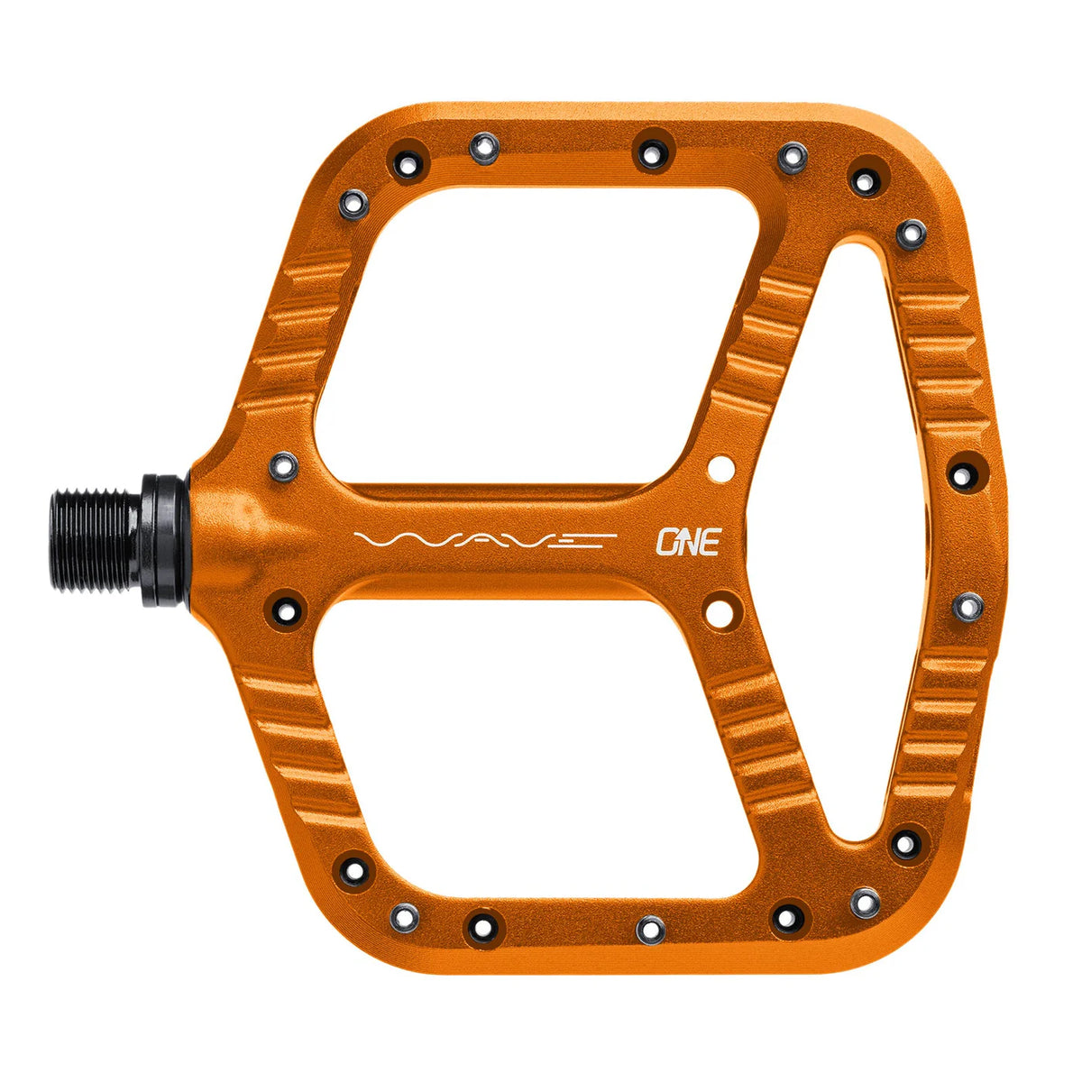 ONEUP WAVE PEDALS