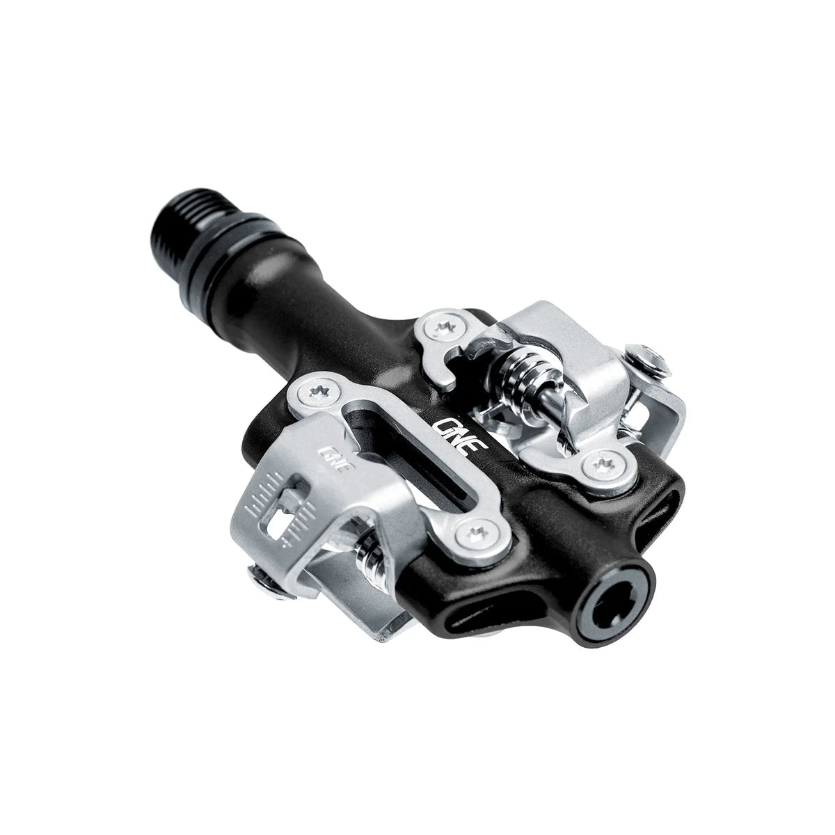 ONEUP XC CLIP PEDAL