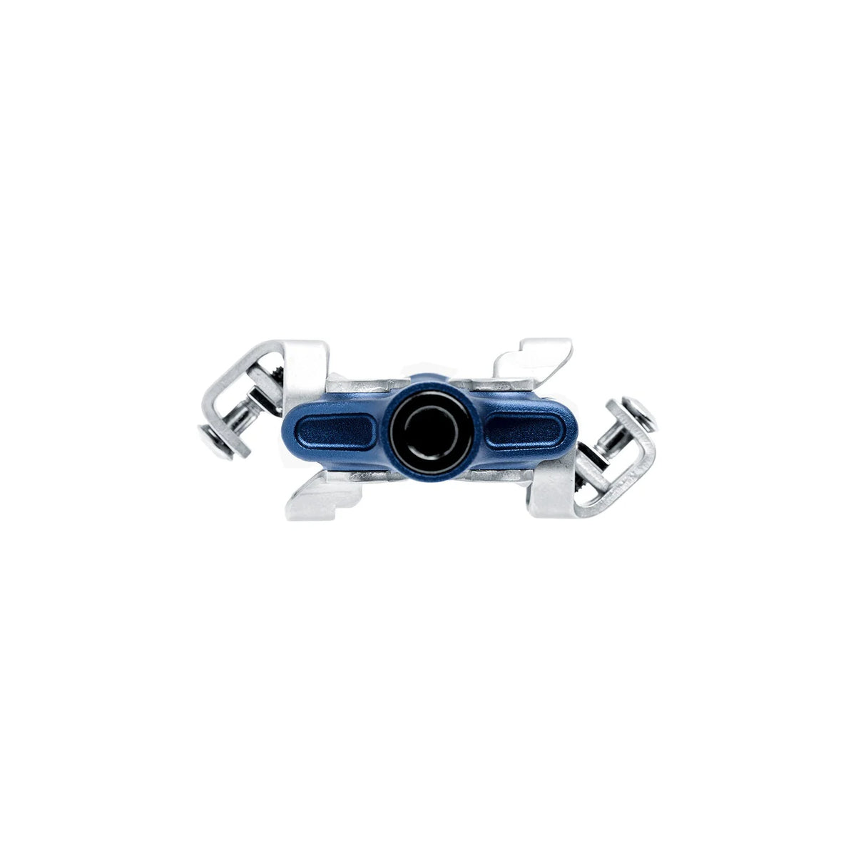 ONEUP XC CLIP PEDAL