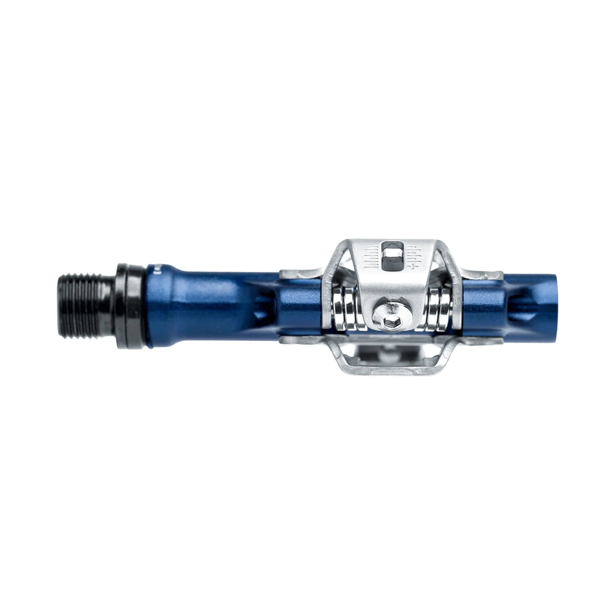ONEUP XC CLIP PEDAL