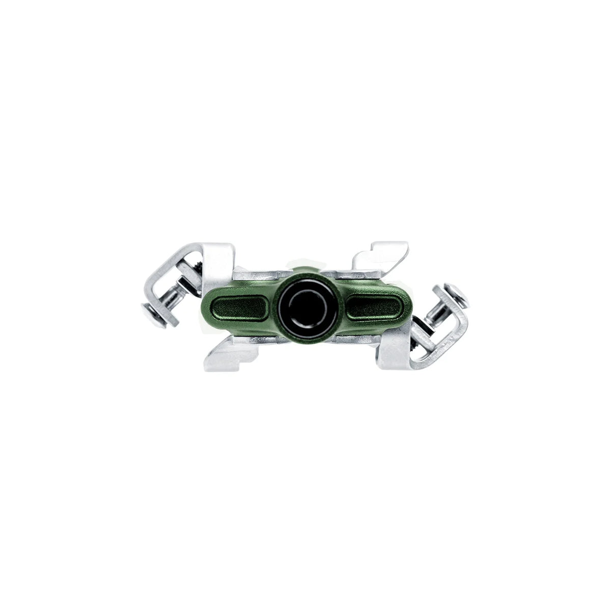 ONEUP XC CLIP PEDAL