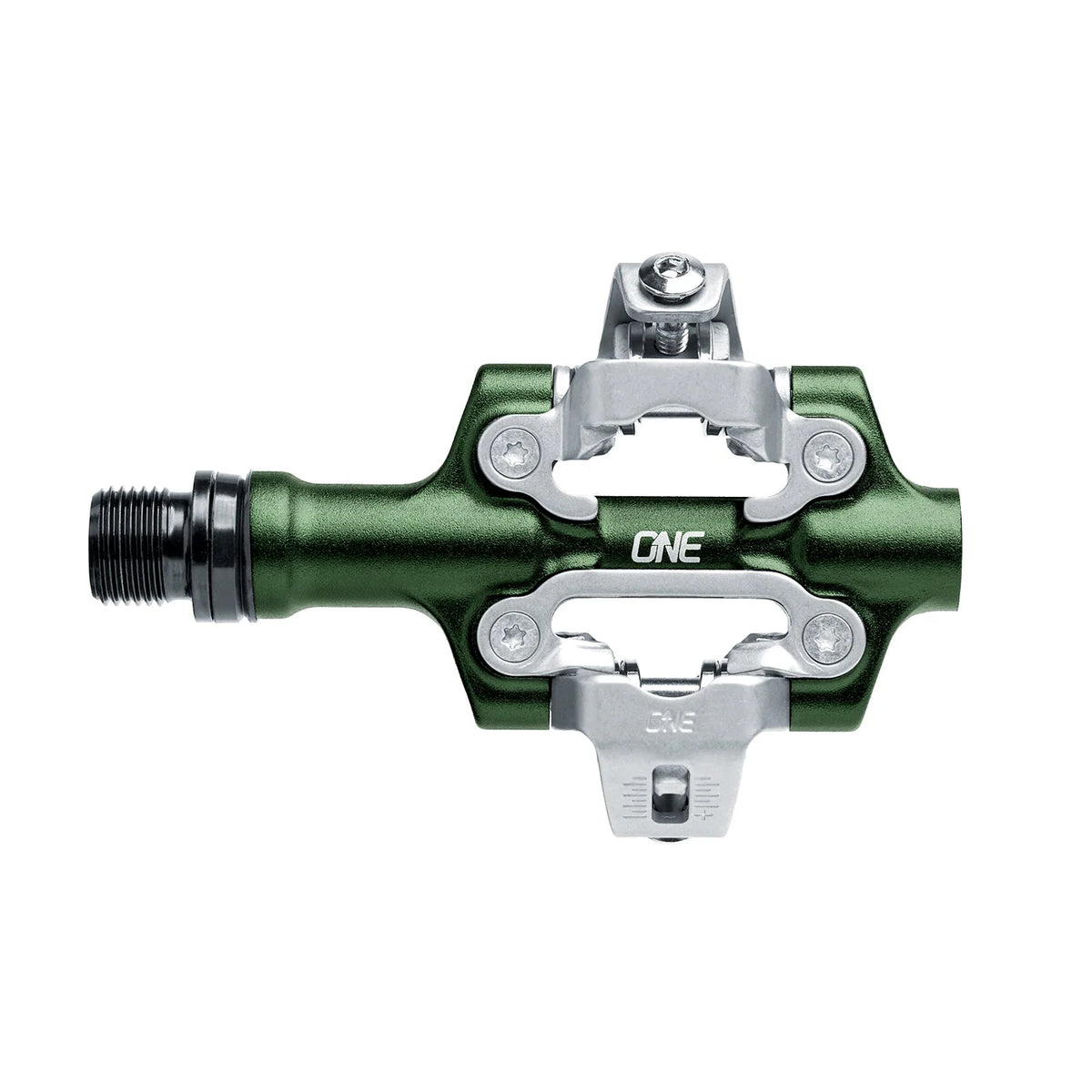 ONEUP XC CLIP PEDAL