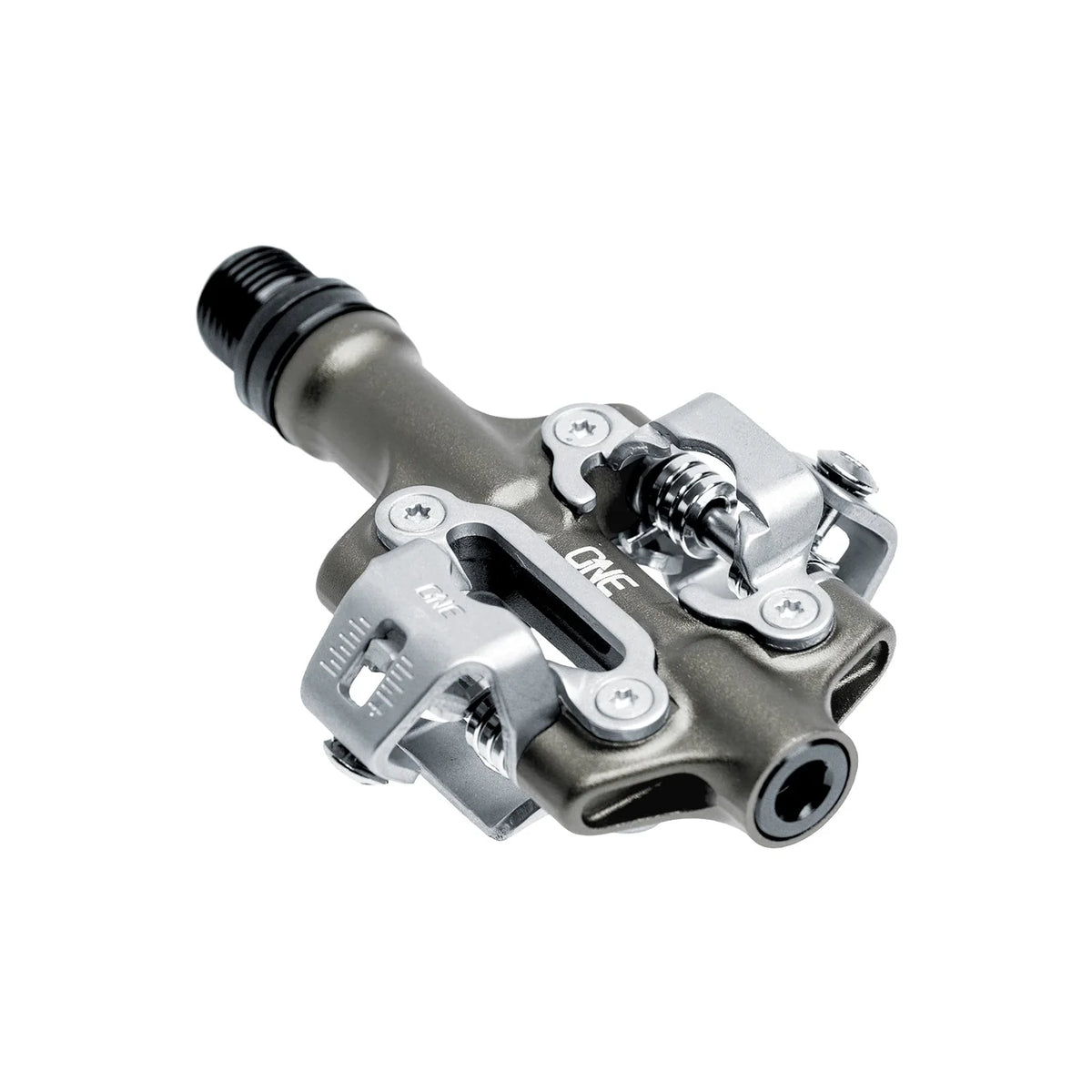 ONEUP XC CLIP PEDAL