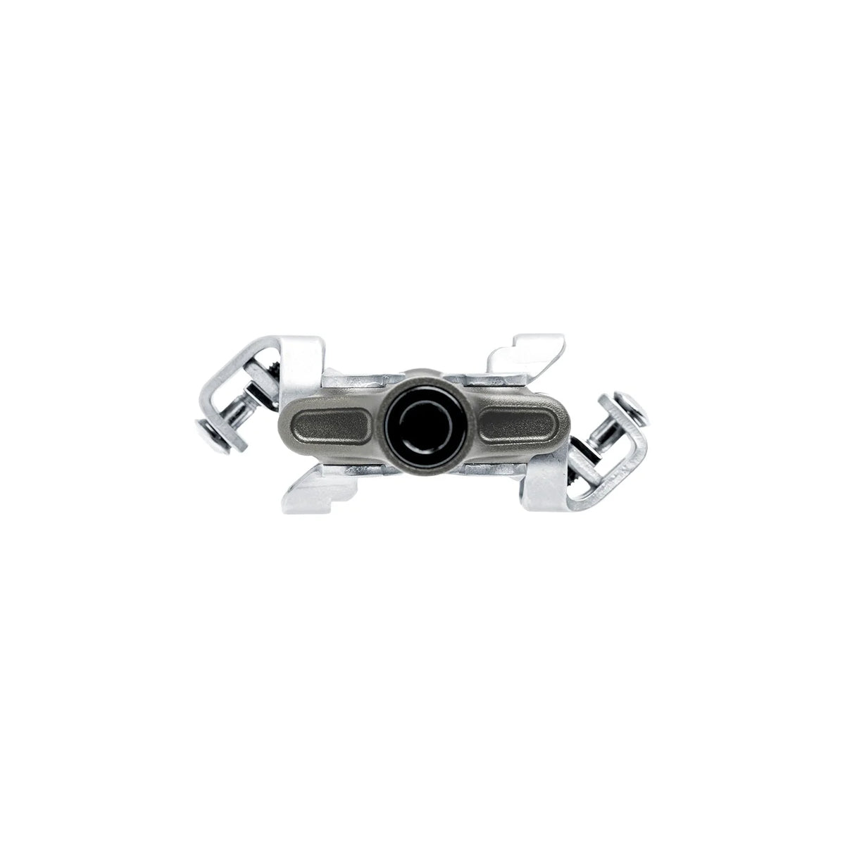 ONEUP XC CLIP PEDAL