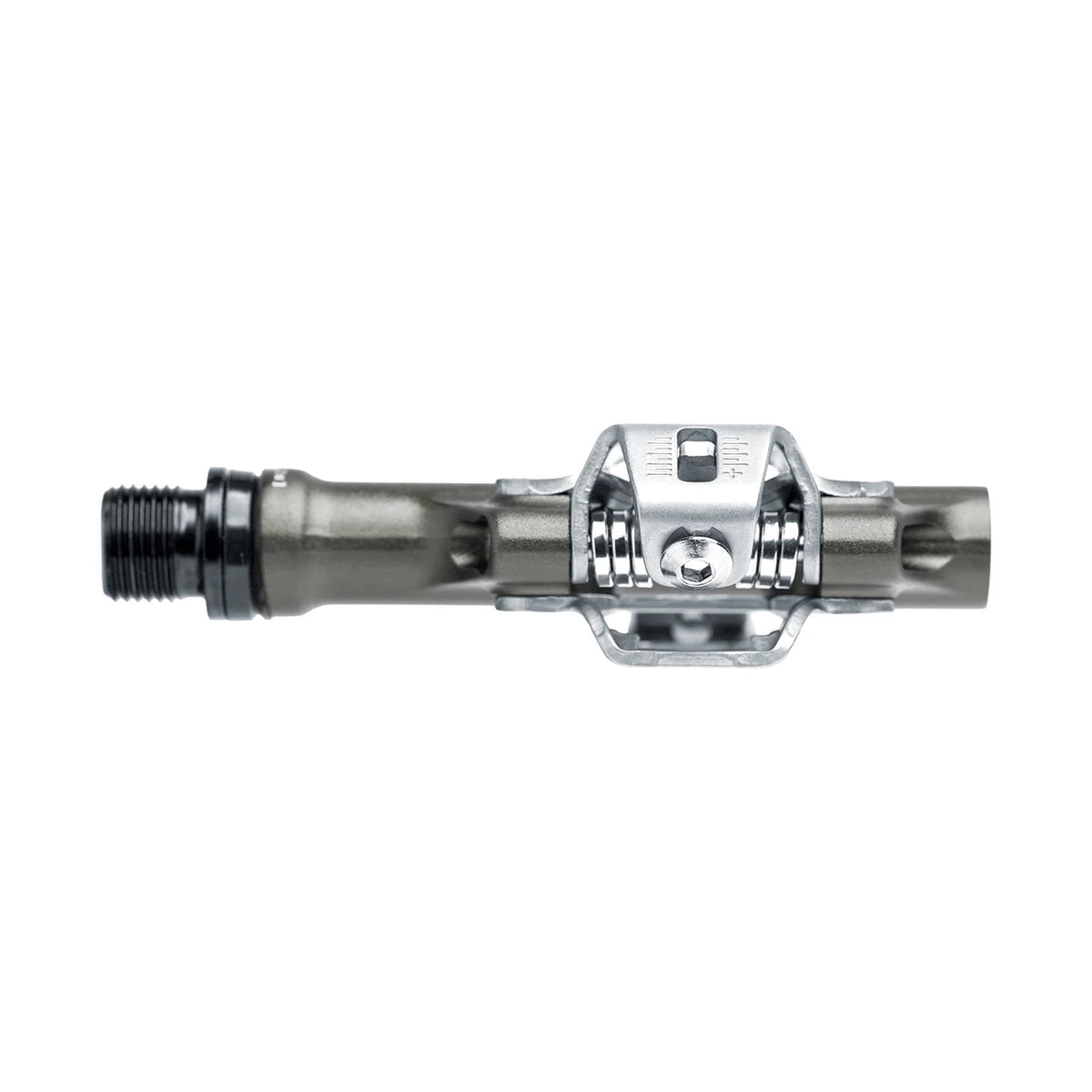 ONEUP XC CLIP PEDAL