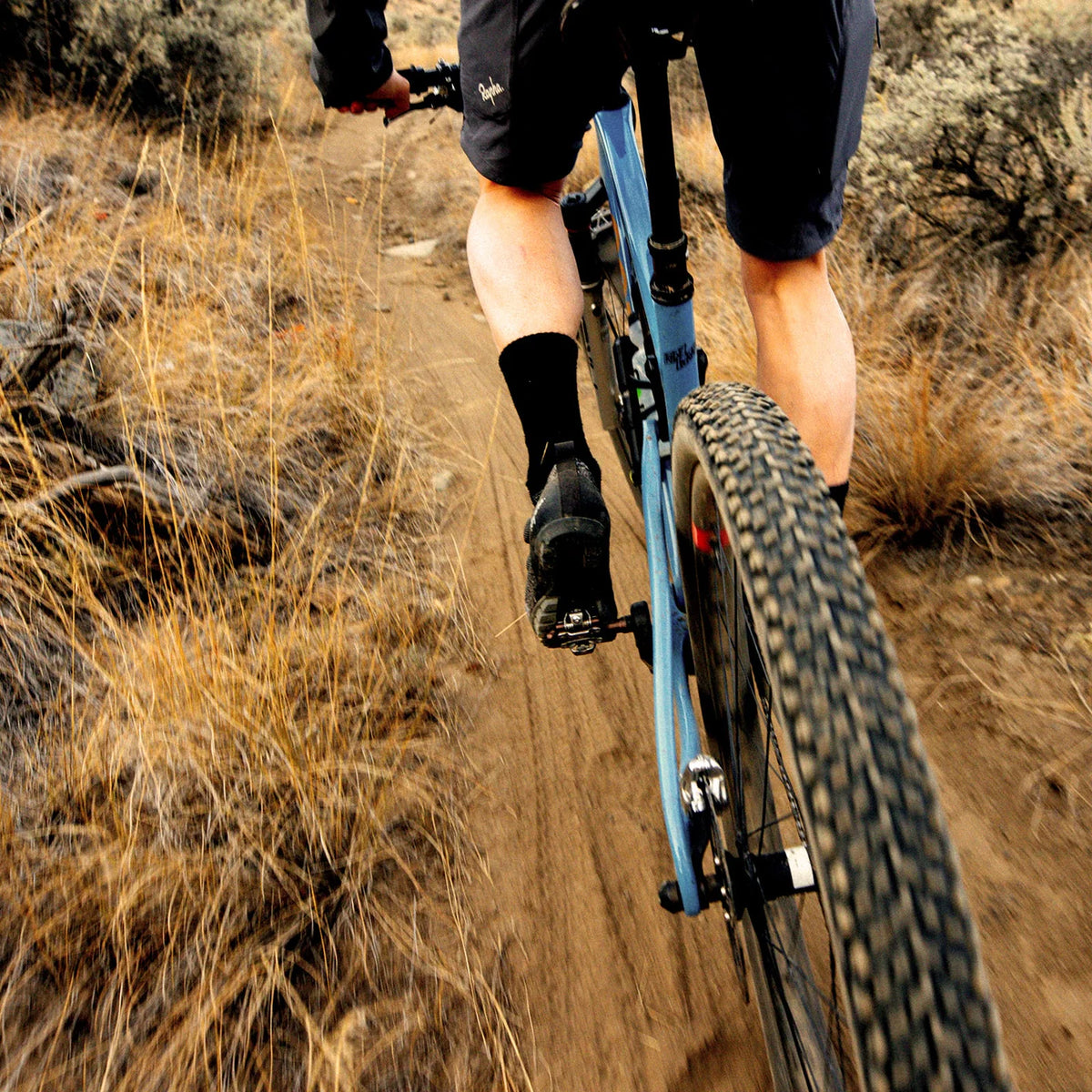 ONEUP XC CLIP PEDAL