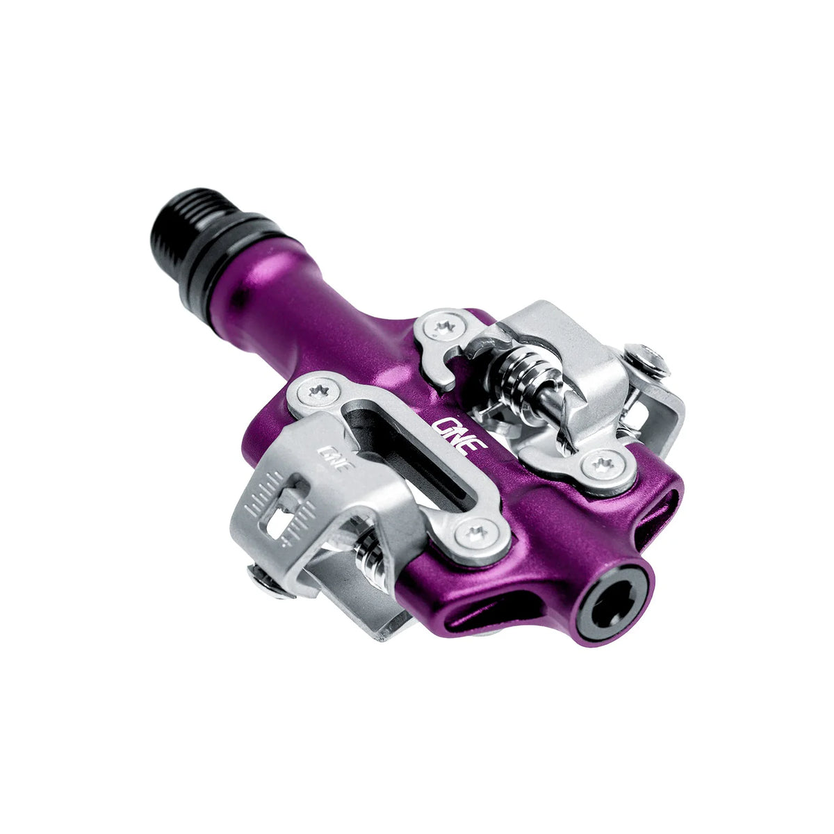 ONEUP XC CLIP PEDAL