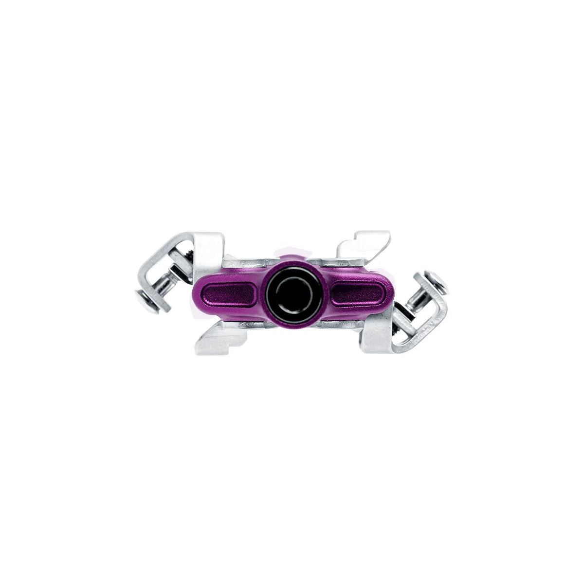 ONEUP XC CLIP PEDAL