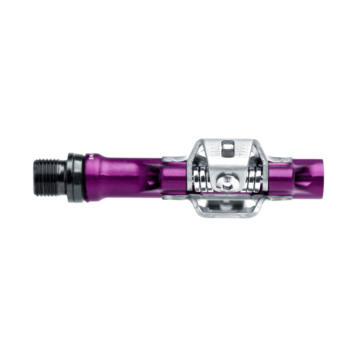 ONEUP XC CLIP PEDAL