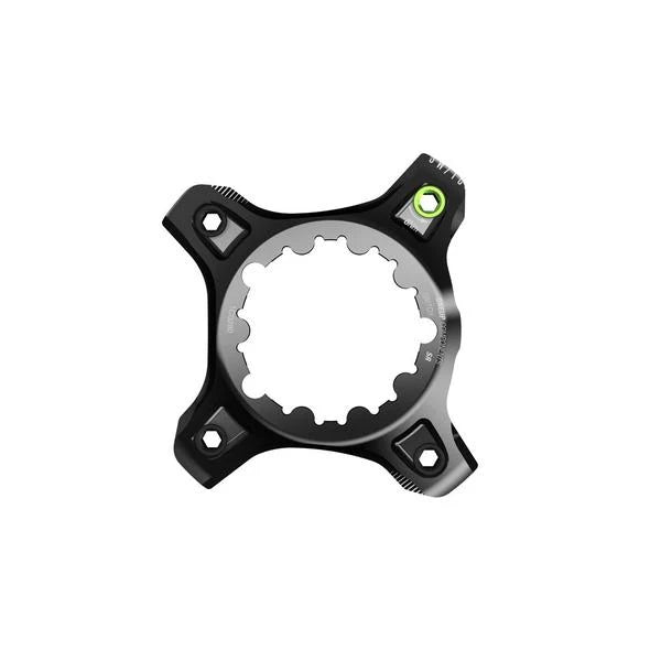 ONEUP SWITCH CARRIER
