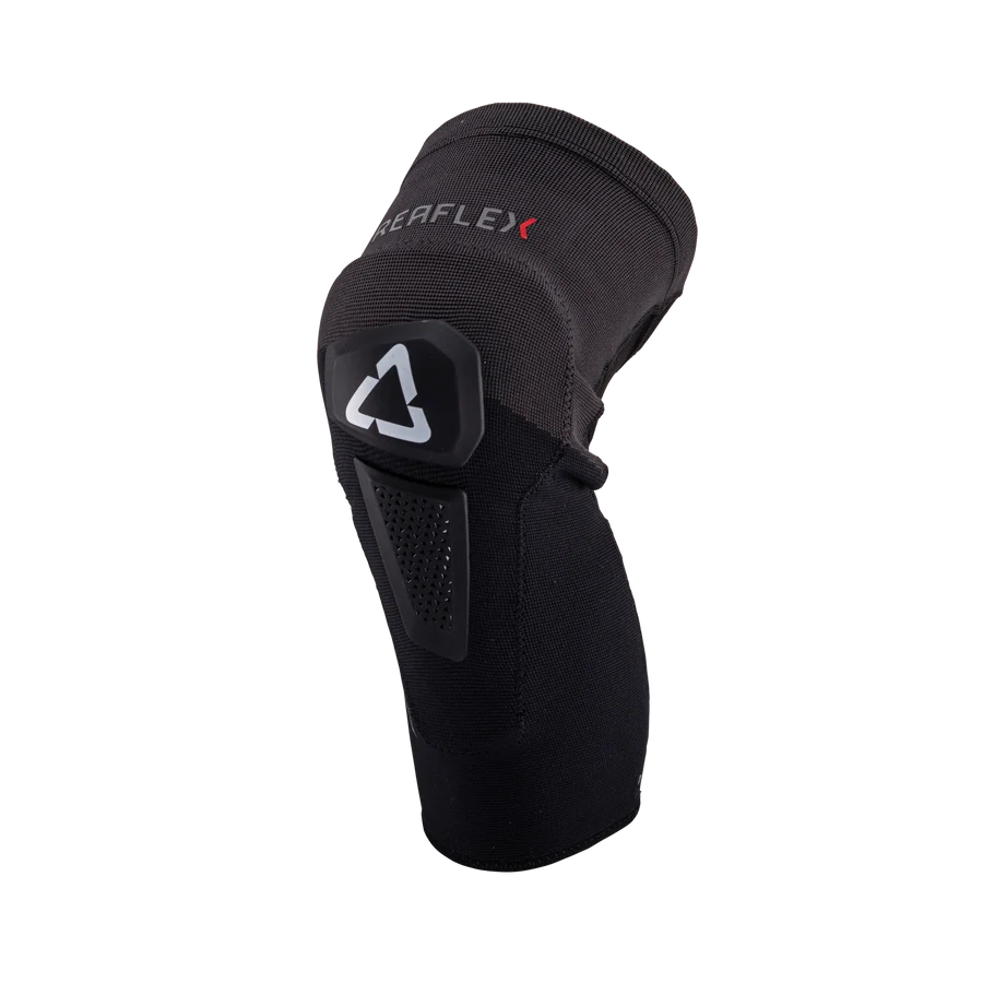 Leatt Knee Guard ReaFlex Hybrid Junior