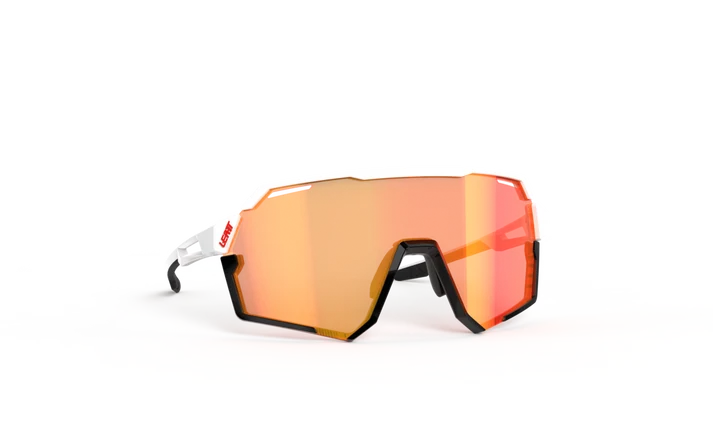 Leatt Sunglasses RideViz Pro V26