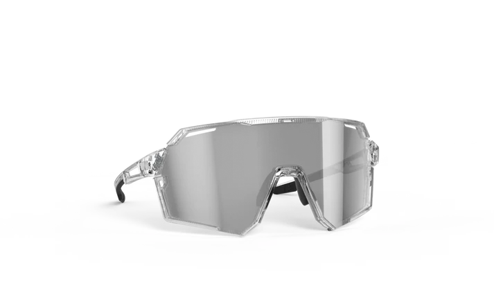 Leatt Sunglasses RideViz Pro V26