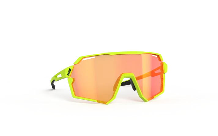 Leatt Sunglasses RideViz Pro V26