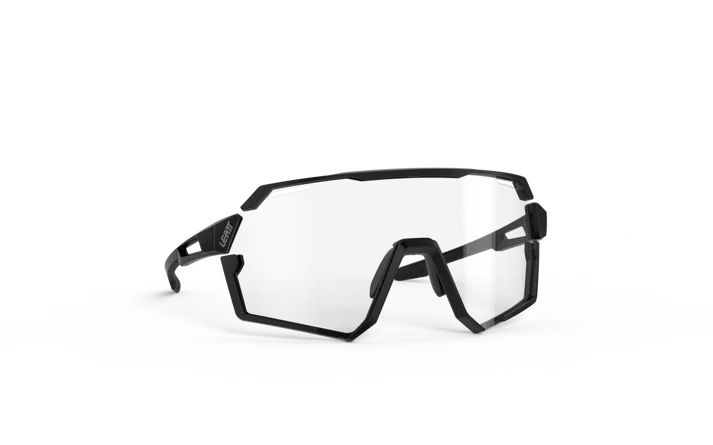 Leatt Sunglasses RideViz Pro V26