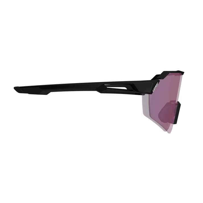 Leatt Sunglasses RideViz Lite V26