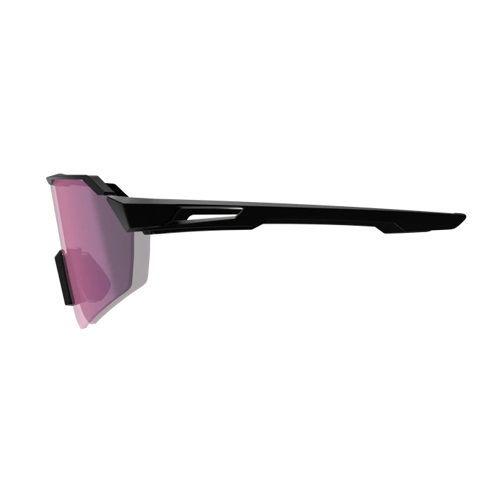 Leatt Sunglasses RideViz Lite V26