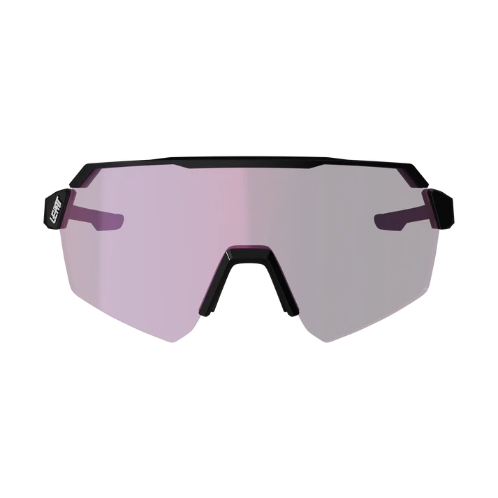 Leatt Sunglasses RideViz Lite V26