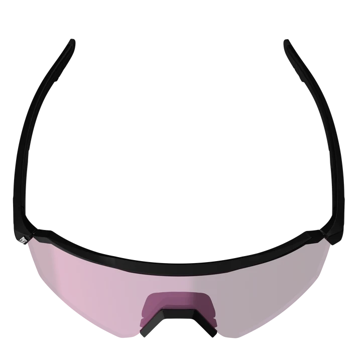 Leatt Sunglasses RideViz Lite V26