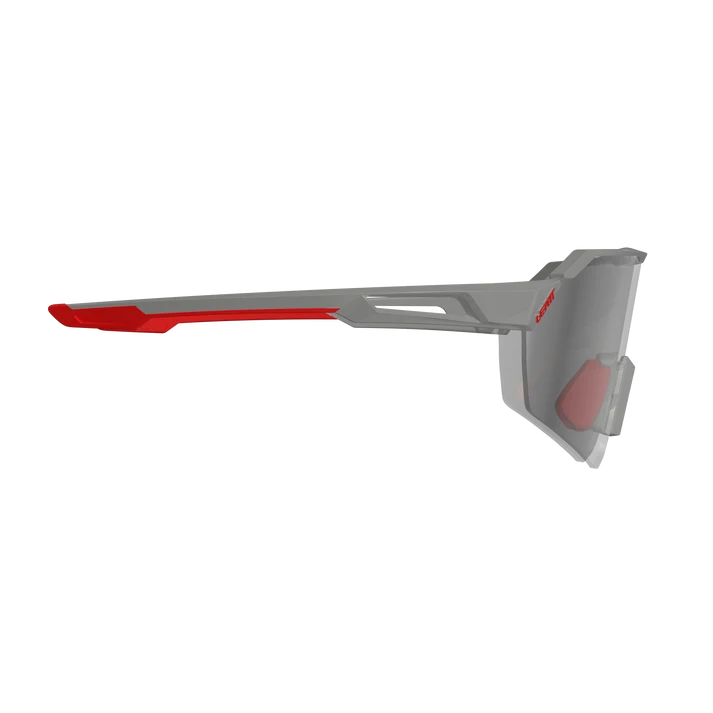 Leatt Sunglasses RideViz Lite V26