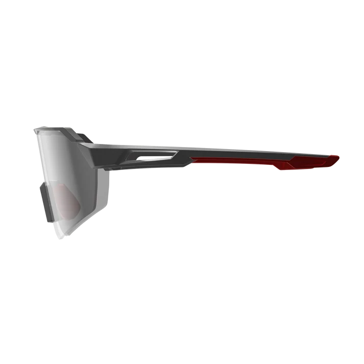 Leatt Sunglasses RideViz Lite V26