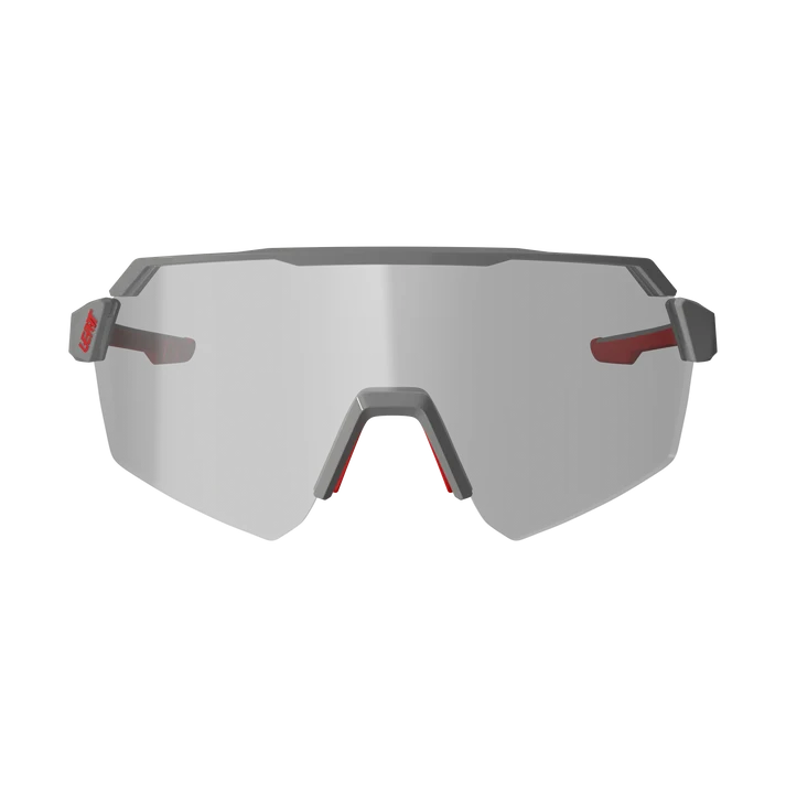 Leatt Sunglasses RideViz Lite V26