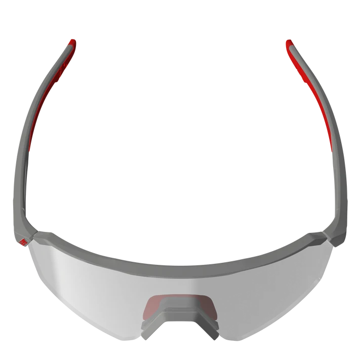 Leatt Sunglasses RideViz Lite V26
