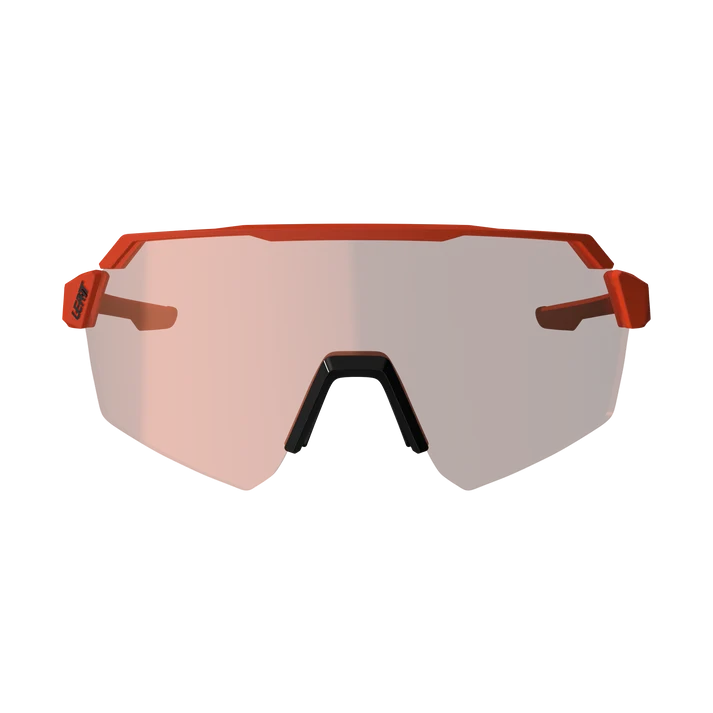 Leatt Sunglasses RideViz Lite V26