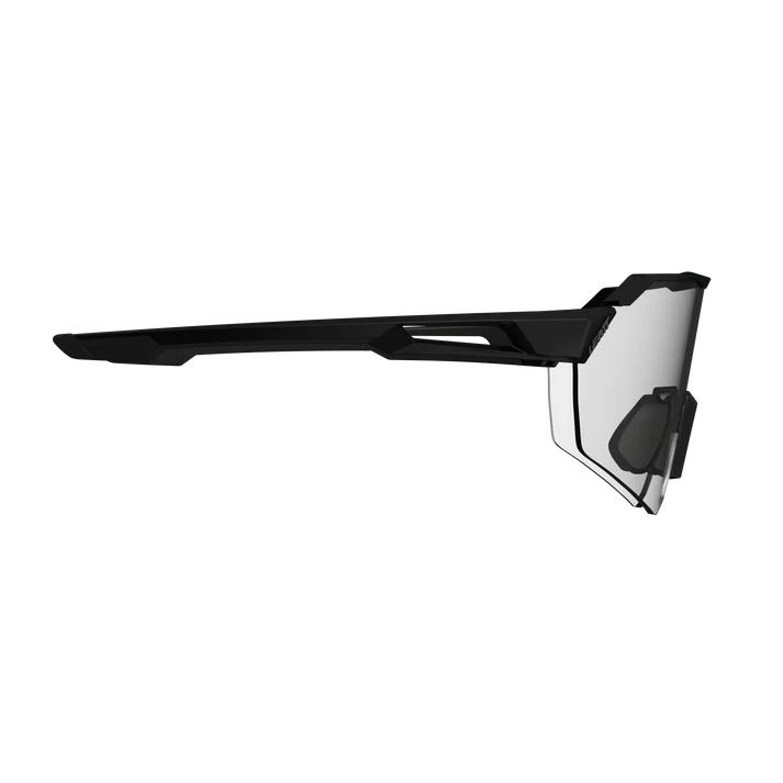 Leatt Sunglasses RideViz Lite V26