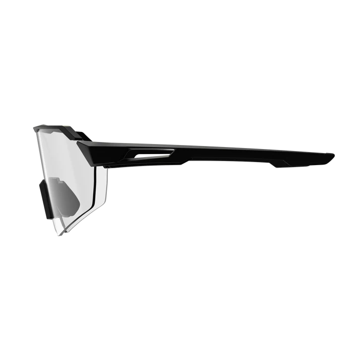 Leatt Sunglasses RideViz Lite V26