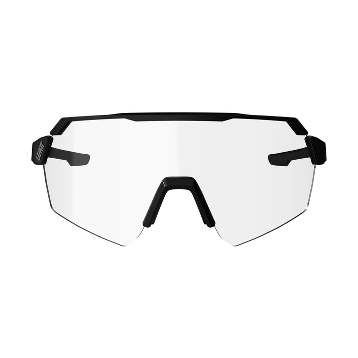 Leatt Sunglasses RideViz Lite V26