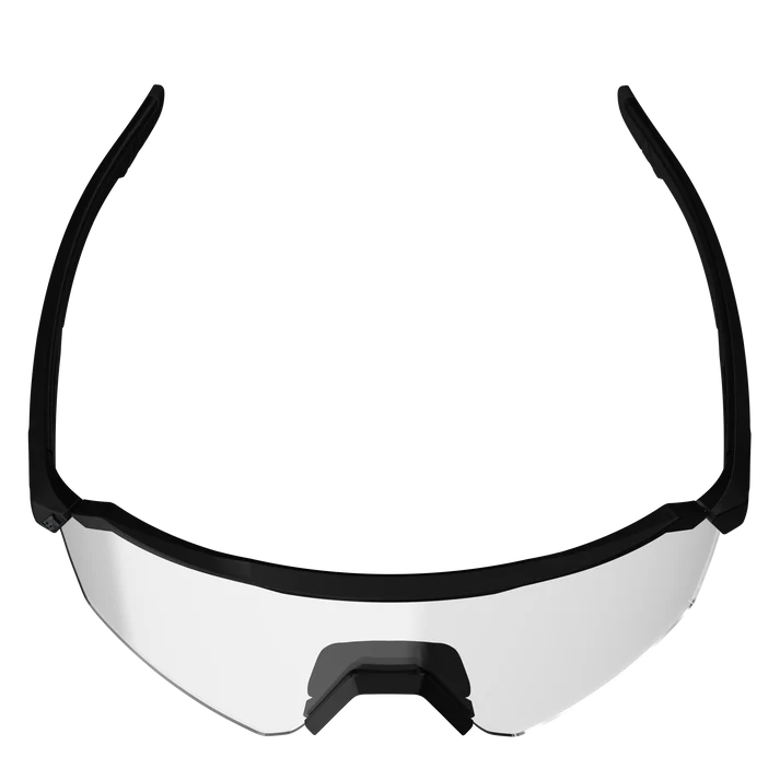 Leatt Sunglasses RideViz Lite V26