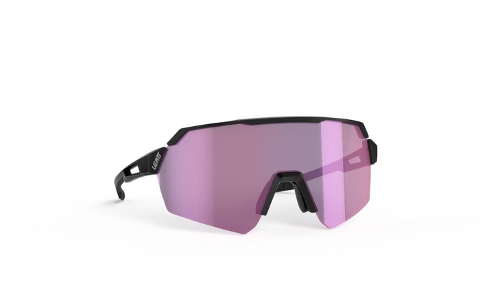 Leatt Sunglasses RideViz Lite V26