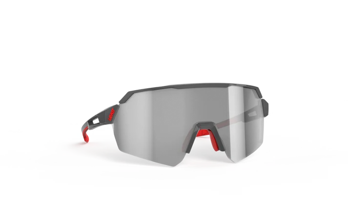 Leatt Sunglasses RideViz Lite V26