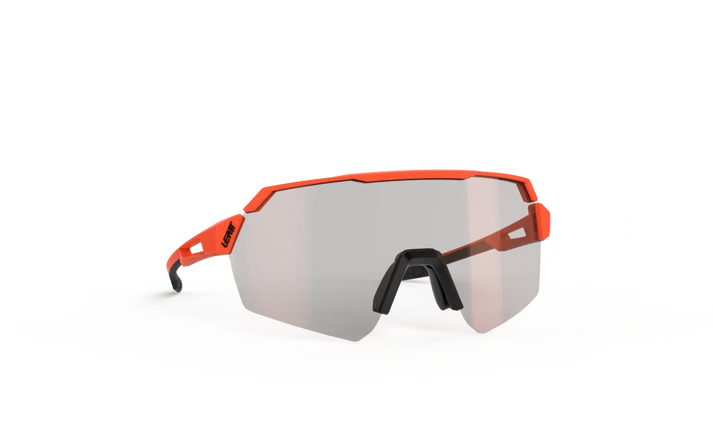 Leatt Sunglasses RideViz Lite V26