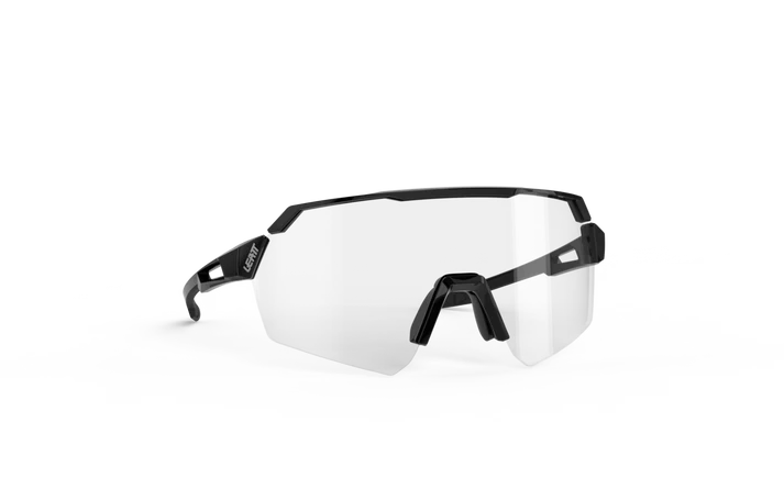 Leatt Sunglasses RideViz Lite V26