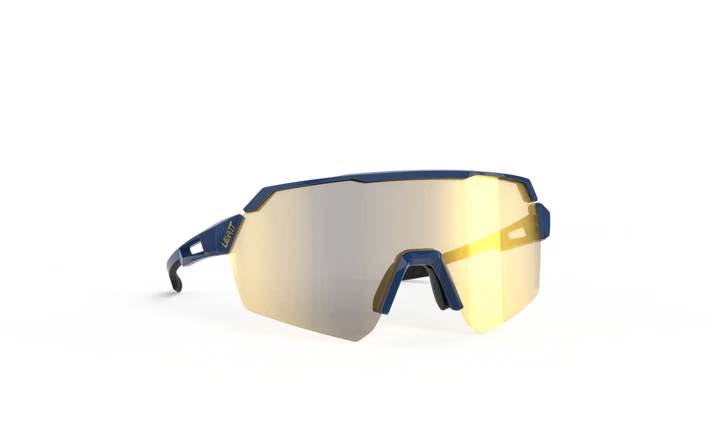 Leatt Sunglasses RideViz Lite V26