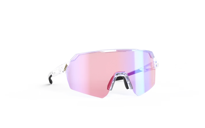Leatt Sunglasses RideViz Lite V26