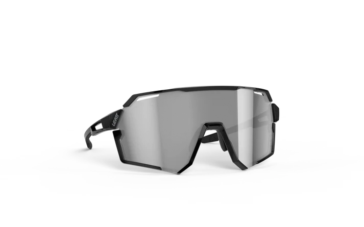 Leatt Sunglasses RideViz Pro V26