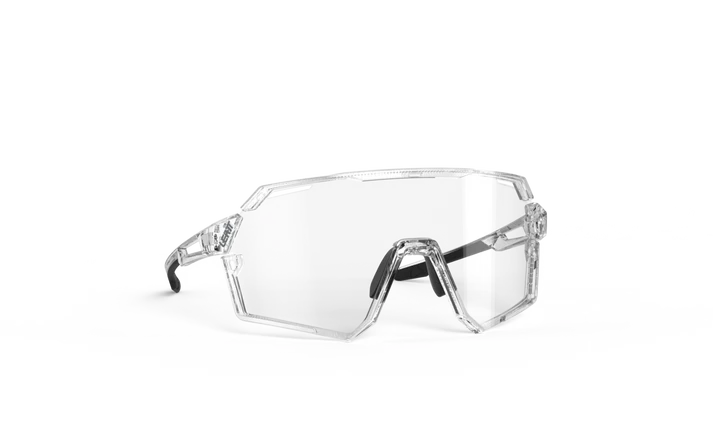 Leatt Sunglasses RideViz Pro V26