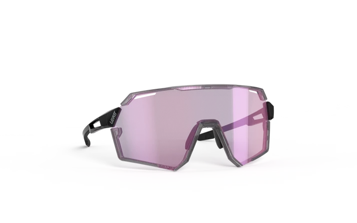 Leatt Sunglasses RideViz Pro V26