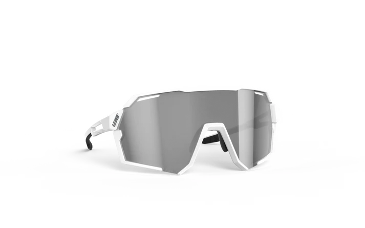 Leatt Sunglasses RideViz Pro V26