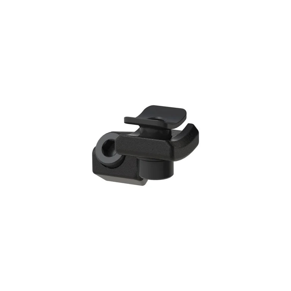 ONE UP DROPPER REMOTE CLAMPS &amp; ADAPTERS
