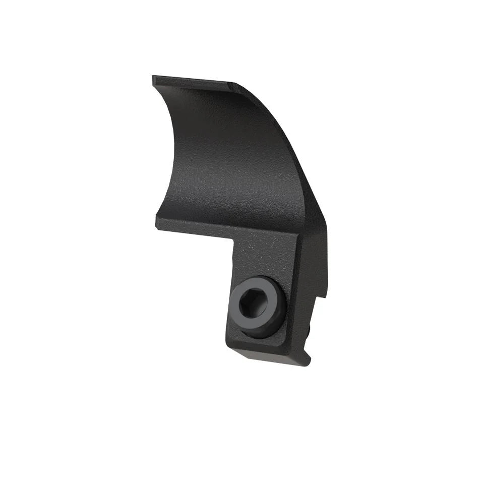 ONE UP DROPPER REMOTE CLAMPS &amp; ADAPTERS