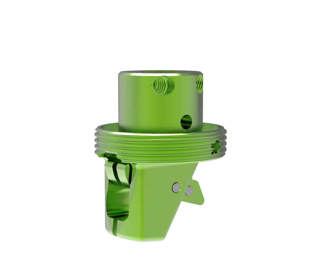 ONEUP V2 DROPPER REPLACEMENT / SMALL PARTS