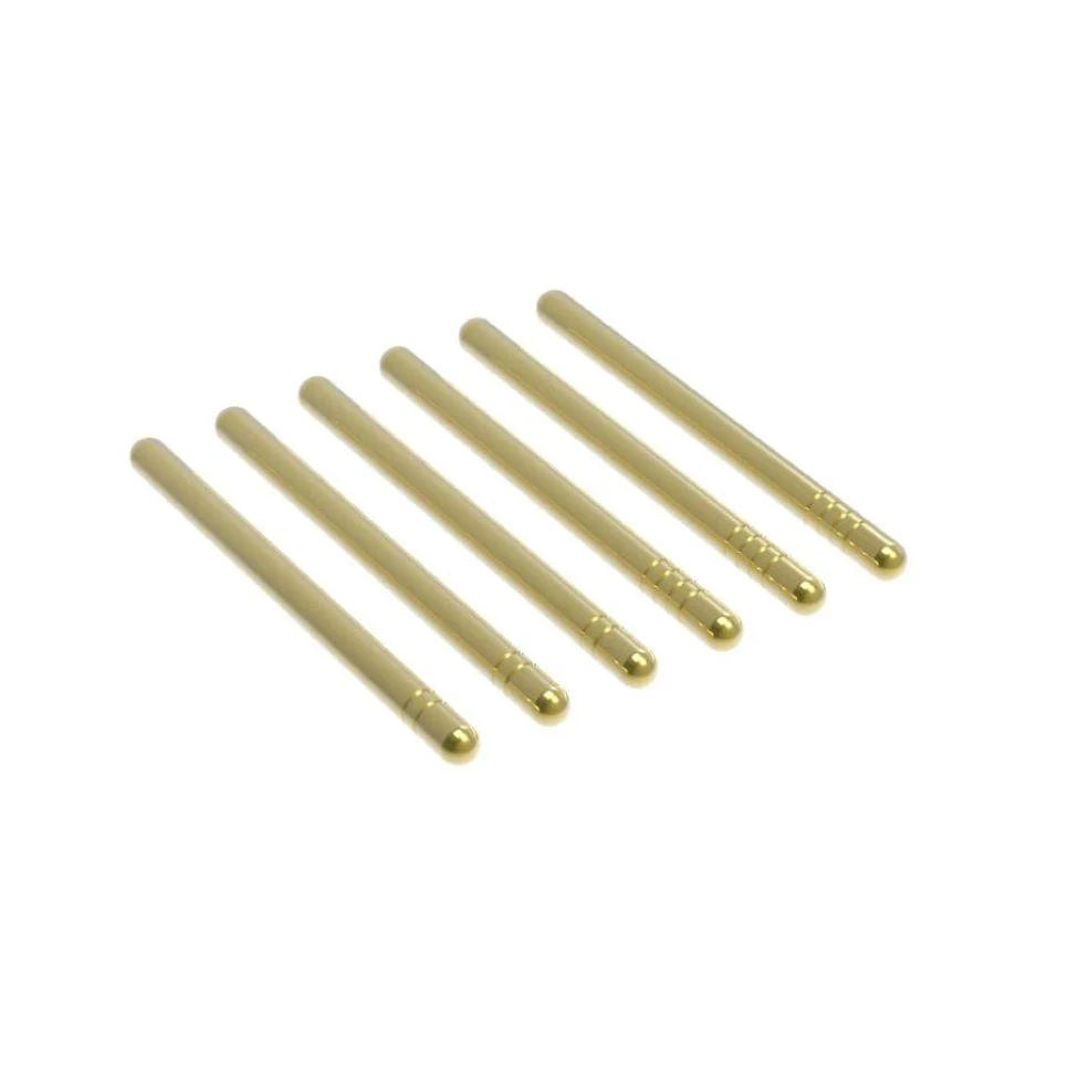 ONEUP V2 DROPPER REPLACEMENT / SMALL PARTS